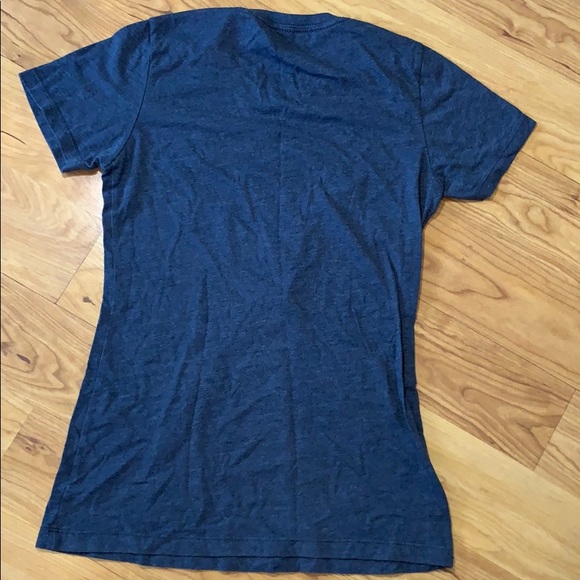 Syracuse University Tee - Picture 2 of 3